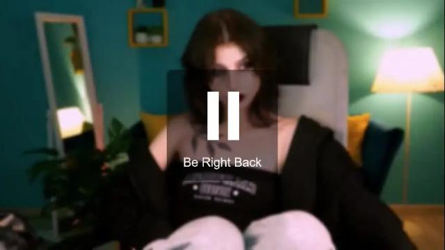 Image 3 of jade_castle Stream on Chaturbate on 4 months ago