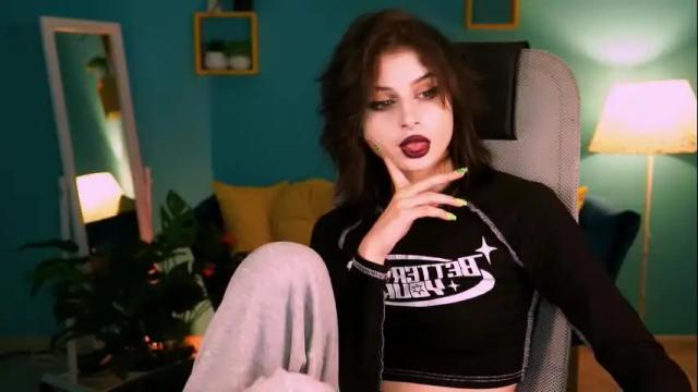 Image 10 of jade_castle Stream on Chaturbate on 4 months ago