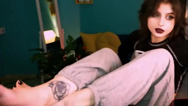 Image 12 of jade_castle Stream on Chaturbate on 4 months ago