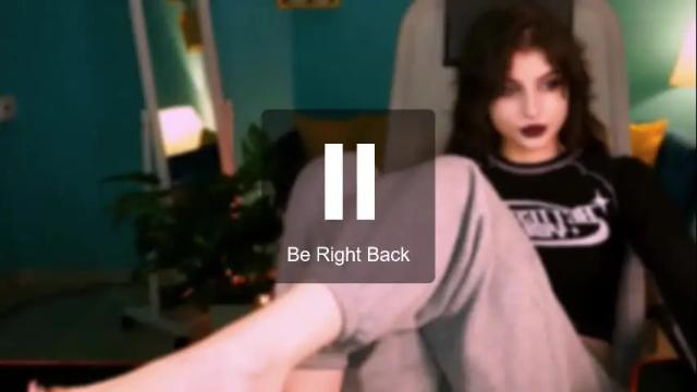 Image 7 of jade_castle Stream on Chaturbate on 4 months ago