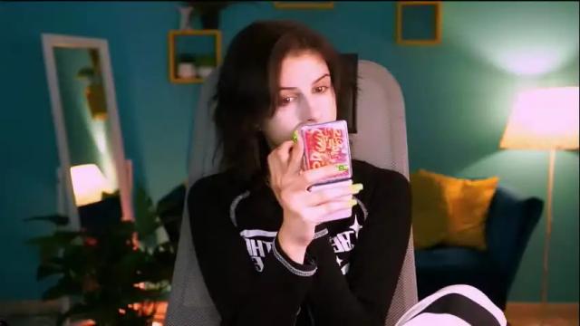 Thumbnail 1, jade_castle's Stream at Chaturbate, 4 months ago