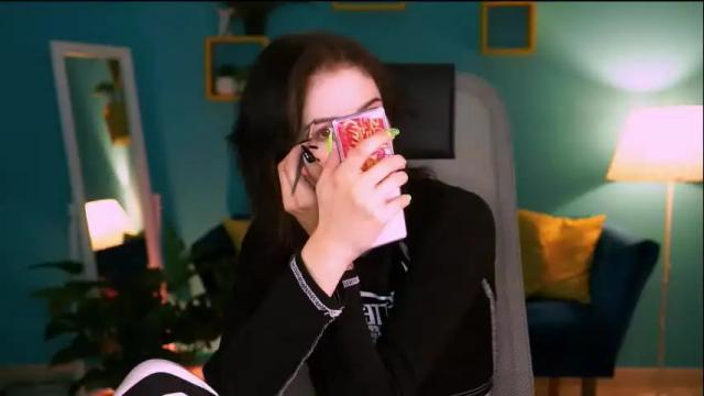 Image 2 of jade_castle Stream on Chaturbate on 4 months ago