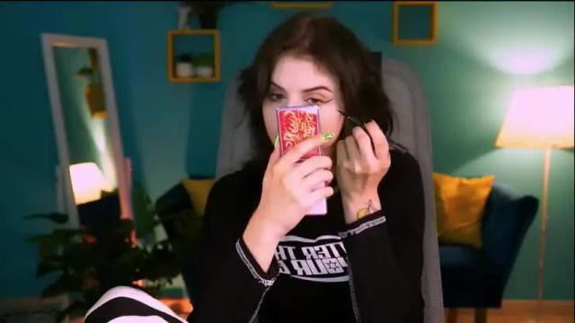 Image 3 of jade_castle Stream on Chaturbate on 4 months ago