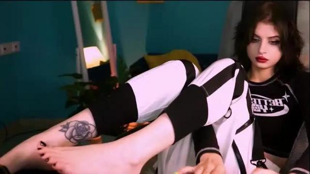 Image 6 of jade_castle Stream on Chaturbate on 4 months ago