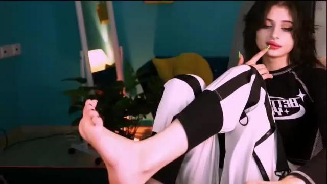 Thumbnail 3, jade_castle's Stream at Chaturbate, 4 months ago