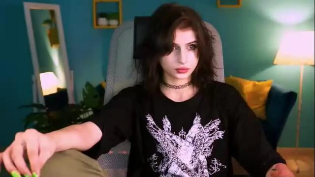 Image 10 of jade_castle Stream on Chaturbate on 4 months ago