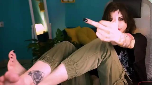 Thumbnail 2, jade_castle's Stream at Chaturbate, 4 months ago