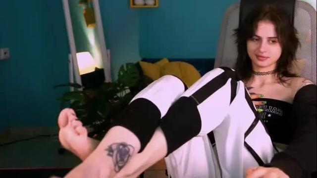 Image 10 of jade_castle Stream on Chaturbate on 4 months ago