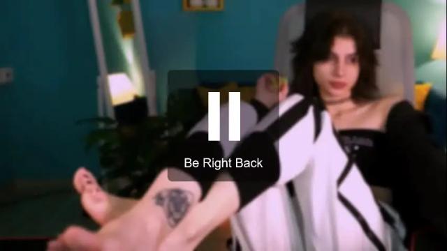 Image 12 of jade_castle Stream on Chaturbate on 4 months ago