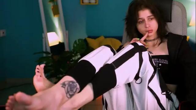 Image 2 of jade_castle Stream on Chaturbate on 4 months ago