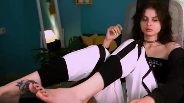 Image 7 of jade_castle Stream on Chaturbate on 4 months ago