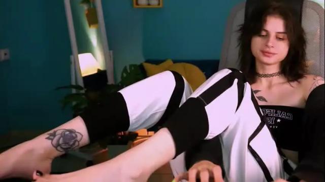 Image 8 of jade_castle Stream on Chaturbate on 4 months ago