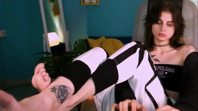 Thumbnail 3, jade_castle's Stream at Chaturbate, 4 months ago