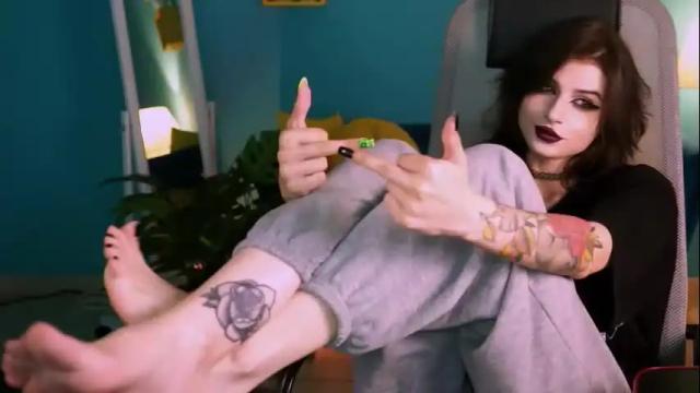 Thumbnail 1, jade_castle's Stream at Chaturbate, 4 months ago