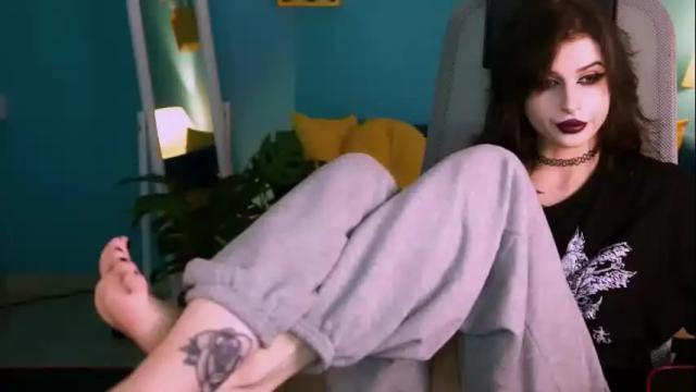 Image 3 of jade_castle Stream on Chaturbate on 4 months ago