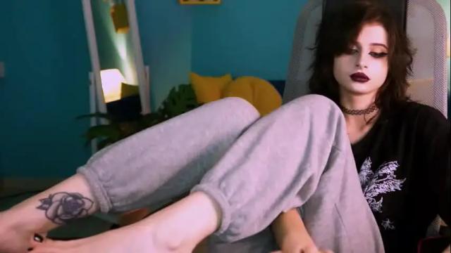 Thumbnail 2, jade_castle's Stream at Chaturbate, 4 months ago