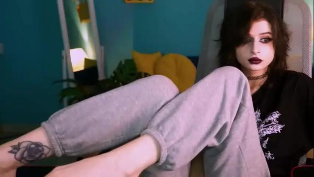 Image 6 of jade_castle Stream on Chaturbate on 4 months ago