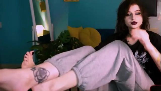 Image 8 of jade_castle Stream on Chaturbate on 4 months ago