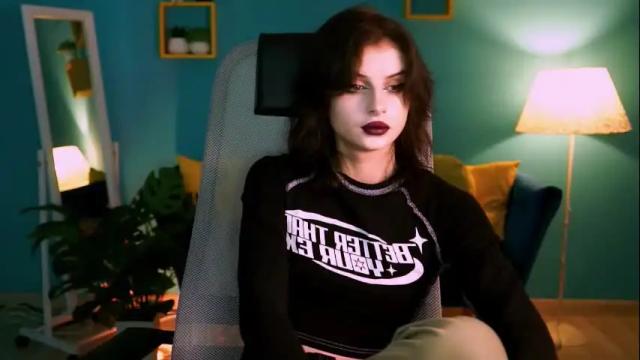 Image 2 of jade_castle Stream on Chaturbate on 4 months ago