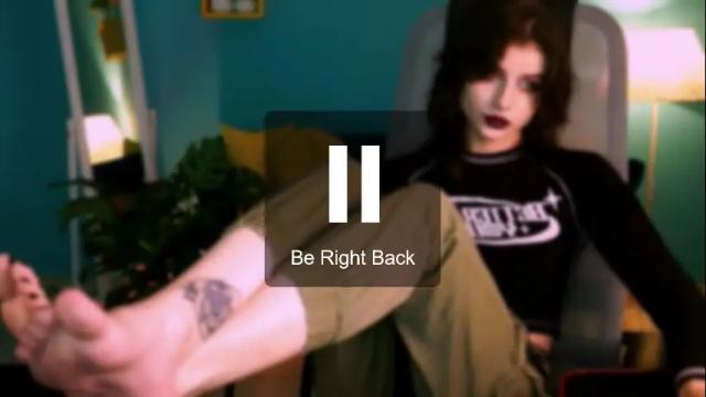 Image 7 of jade_castle Stream on Chaturbate on 4 months ago