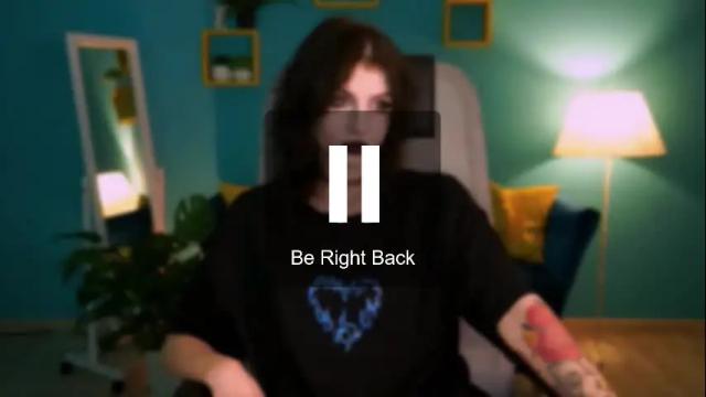 Image 3 of jade_castle Stream on Chaturbate on 4 months ago