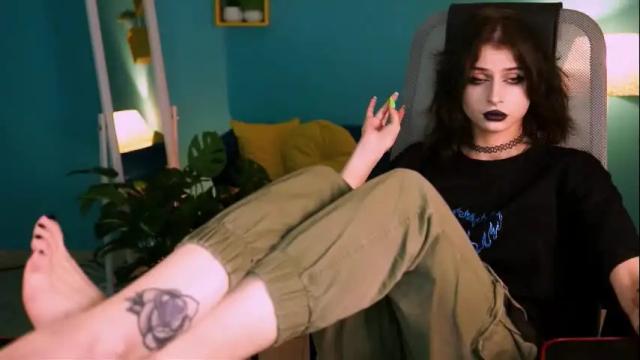 Thumbnail 3, jade_castle's Stream at Chaturbate, 4 months ago