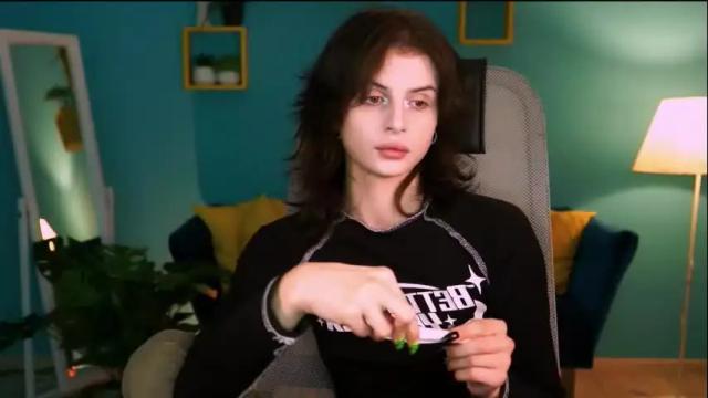 Image 4 of jade_castle Stream on Chaturbate on 3 months ago