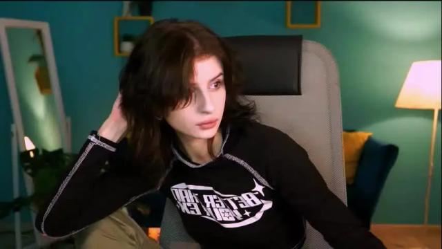 Thumbnail 2, jade_castle's Stream at Chaturbate, 3 months ago