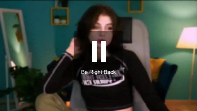 Image 8 of jade_castle Stream on Chaturbate on 3 months ago