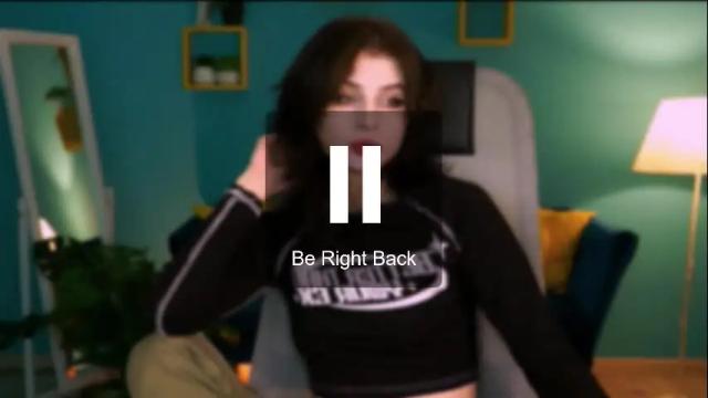 Thumbnail 3, jade_castle's Stream at Chaturbate, 3 months ago