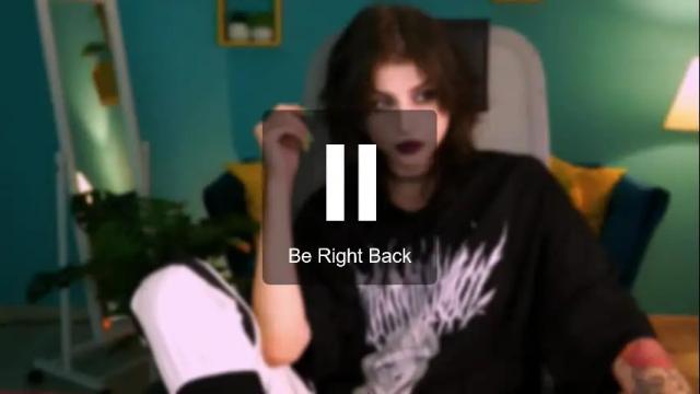 Image 11 of jade_castle Stream on Chaturbate on 3 months ago