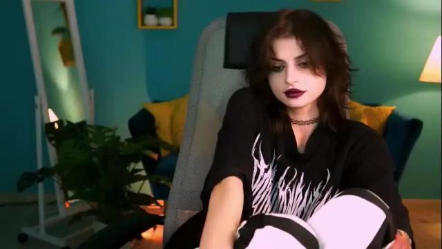 Image 4 of jade_castle Stream on Chaturbate on 3 months ago