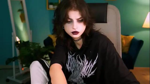 Thumbnail 2, jade_castle's Stream at Chaturbate, 3 months ago