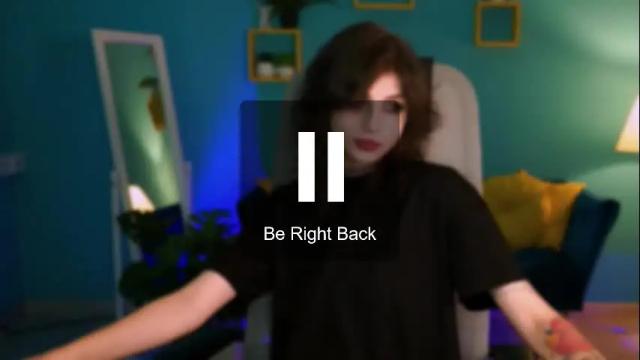 Image 12 of jade_castle Stream on Chaturbate on 3 months ago