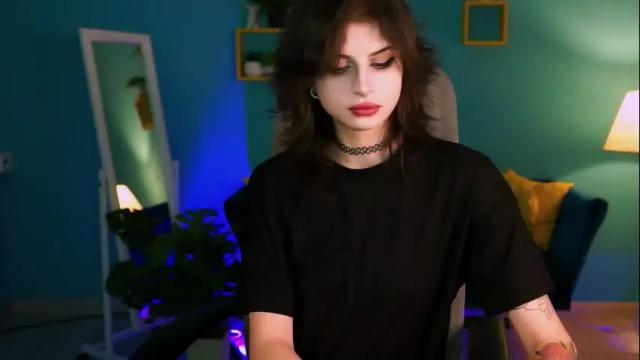 Image 8 of jade_castle Stream on Chaturbate on 3 months ago