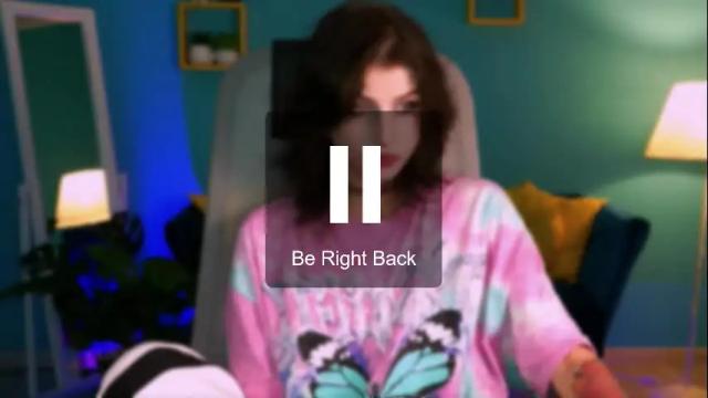 Thumbnail 1, jade_castle's Stream at Chaturbate, 3 months ago