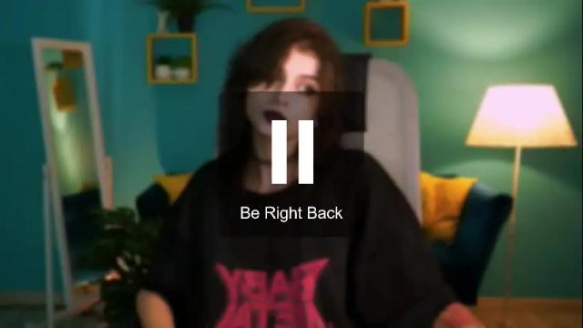 Image 10 of jade_castle Stream on Chaturbate on 3 months ago