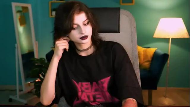 Image 12 of jade_castle Stream on Chaturbate on 3 months ago