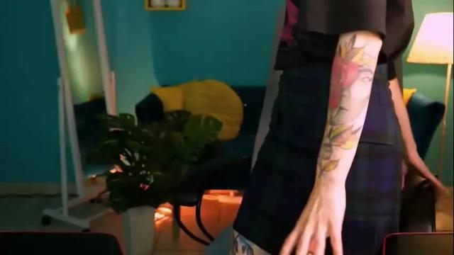 Image 3 of jade_castle Stream on Chaturbate on 3 months ago