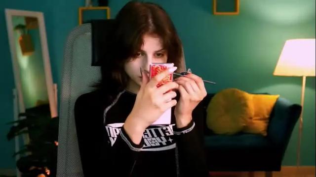 Image 2 of jade_castle Stream on Chaturbate on 3 months ago