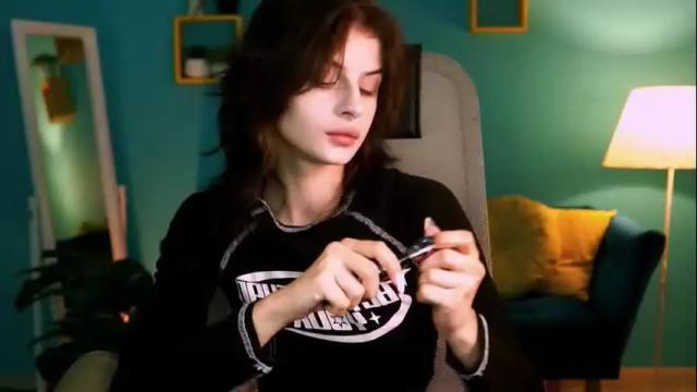 Image 3 of jade_castle Stream on Chaturbate on 3 months ago