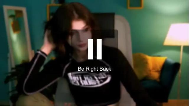 Image 4 of jade_castle Stream on Chaturbate on 3 months ago