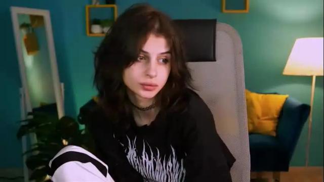 Image 10 of jade_castle Stream on Chaturbate on 3 months ago