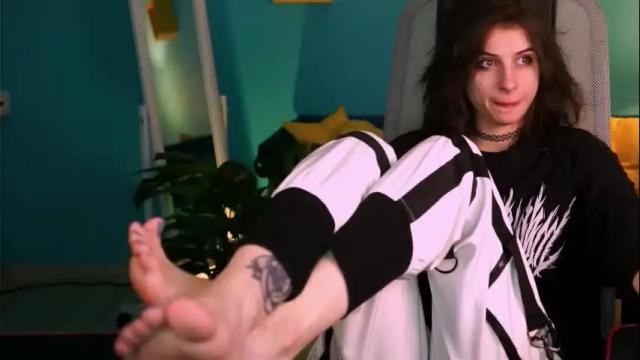 Image 2 of jade_castle Stream on Chaturbate on 3 months ago