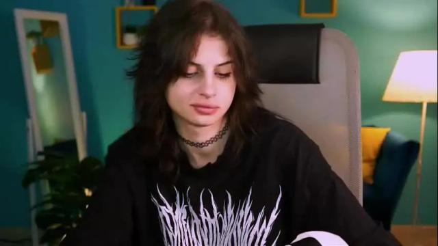 Thumbnail 3, jade_castle's Stream at Chaturbate, 3 months ago