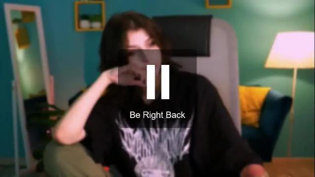 Image 6 of jade_castle Stream on Chaturbate on 3 months ago