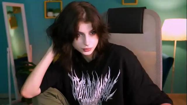 Image 8 of jade_castle Stream on Chaturbate on 3 months ago