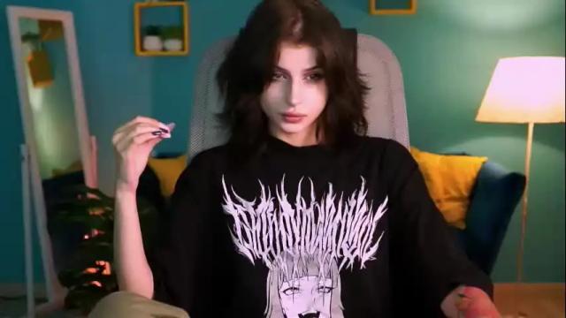 Thumbnail 3, jade_castle's Stream at Chaturbate, 3 months ago