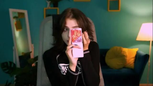 Image 4 of jade_castle Stream on Chaturbate on 3 months ago