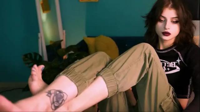 Image 8 of jade_castle Stream on Chaturbate on 3 months ago